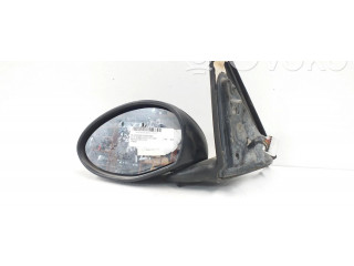 Zpětné zrcátko Alfa Romeo 166 E90141433