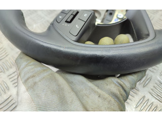 Volant Hyundai i20 (BC3 BI3) 2021 3R5R1BT000, 96710T7020DX5