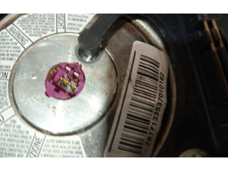 Подушка безопасности водителя 07354984110   Ford Ka