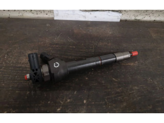 Жиклер (жиклеры) (форсунка (форсунки) 04L130277G, 0445110477 Volkswagen Golf VII