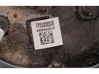 Руль Mini One - Cooper Coupe R56 2005 - 2014 года 609696201C, 609696201C