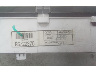Панель приборов AR0055014, 20T2N   Rover 45       