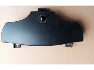 Дисплей 12785410 Saab 9-3 Ver2