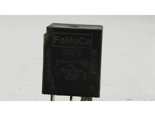 Другое реле