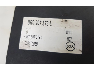 Блок АБС 8R0614517T, 8R0614517T   Audi  Q5 SQ5  2008 - 2017 года