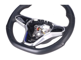 Руль Volkswagen Golf VIII 2019 - года 5H0419089FD