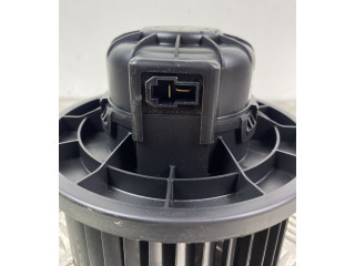 Вентилятор печки    971132P000   KIA Sorento