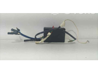 Блок управления 0700002330, 86805 Honda Accord