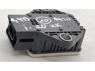 Датчик ESP (системы стабильности) (датчик продольного ускорения)