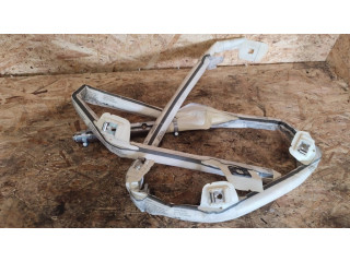 Надувная подушка для крыши