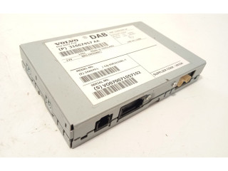 Другие блоки управления / модули       Volvo XC60  2017 -  года   