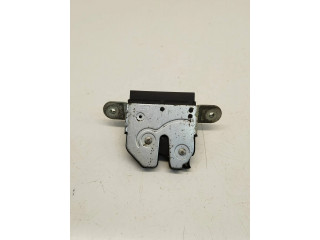 Замок багажника 55701871    Alfa Romeo Giulietta 