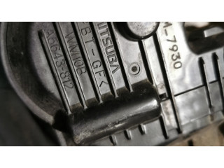 Моторчик дворников 80B955119, A5643812 Audi Q5 SQ5