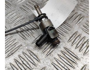 Форсунка 079906036T, 1079036N Bentley Flying Spur