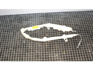 Боковая подушка безопасности 13251643544663743   Chevrolet Orlando