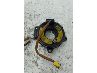 Подрулевой шлейф SRS F44KA1LBH, 96498658   Chevrolet Matiz