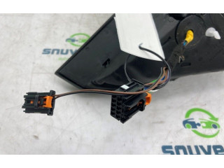 Зеркало (механическое)       Peugeot 2008 II  2019 -  года   