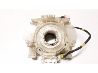 Полоса надувных подушек (кольцо srs)