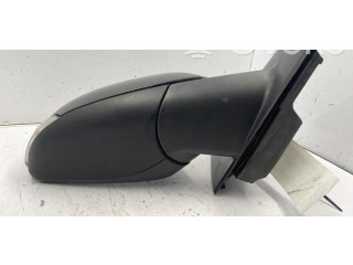 Zpětné zrcátko Renault Megane III 2010 963010193R