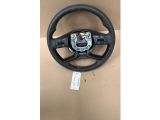 Руль Hyundai Bayon  2021 -  года       