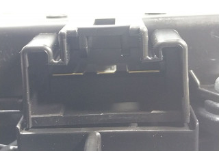 Вентилятор печки 8710358080 Toyota RAV 4 (XA50) 2023