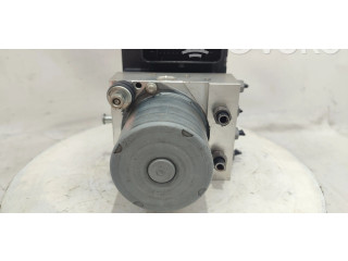 Блок АБС 9661887180   Peugeot  Expert  2007 - 2016 года