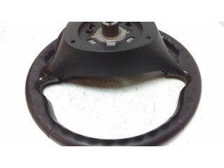 Руль Nissan Primera 2002-2016 года 48430AV710