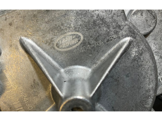 Генератор K8D217404AA Land Rover Evoque II