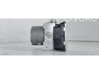 Блок АБС 4670B747 Mitsubishi Outlander 2013 - 2021 года