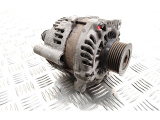 Генератор 1800A431, A2TX5781   Mitsubishi Outlander      
