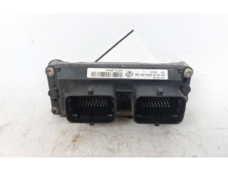 Řídící jednotka IAW59FM7 Fiat Seicento/600 1998