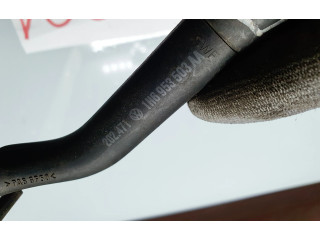 Ручка стеклоочистителей 1H6953503AA, 202471   Volkswagen PASSAT B4