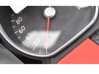 Панель приборов 6M2T-10849-GL, 6M2T-10849-GL   Ford S-MAX       