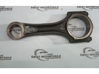 Шатун 525GB, 224DT Jaguar XF X250