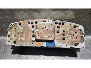 Přístrojová deska Honda Civic 1994 HR0144012, 7B100