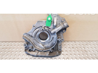 Čerpadlo oleje 9686038880 Volvo V60