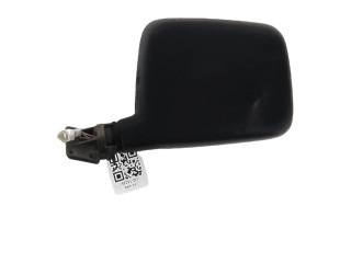 Zpětné zrcátko Suzuki Wagon R+ 1998 8470175F615PK, U0-1522V