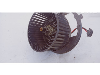 Блок АБС 1K2820015G Volkswagen PASSAT B7 2011 - 2014 года