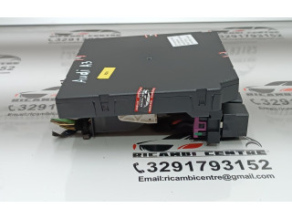 Блок комфорта 8P0907063N, 5DK00965328   Audi A3 8Y   