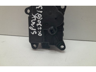 Блок управления A24850B2500000 Chevrolet Spark