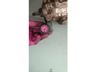 Vstřikovací čerpadlo 028130109l, 0460404992 Audi 80 90 S2 B4