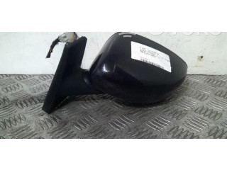 Зеркало электрическое Fiat Idea - года