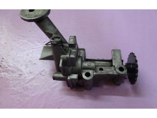 Масляный насос   7700100894G  Renault Trafic II (X83) 