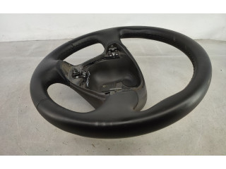 Volant Fiat Punto (188) 2002 50545100