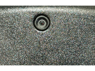 Блок управления 109838300G, AOV203460001TU Tesla Model S