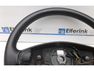 Volant Opel Astra G 2001