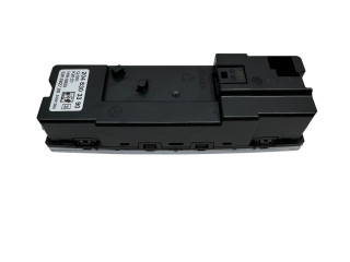 Блок управления кондиционера воздуха / климата/ печки (в салоне) 2048303390   Mercedes-Benz CLS C218 X218