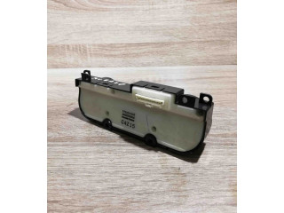 Блок управления климат-контролем c4z15, 27500cc000   Nissan Murano Z50