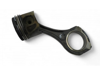 Шатун OM 642.950 A6420303420 Mercedes-Benz R W251 для дизельного двигателя 3.0