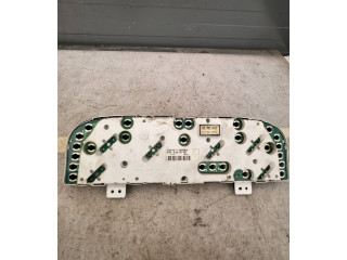 Панель приборов 56042930AA Jeep Grand Cherokee (WJ)